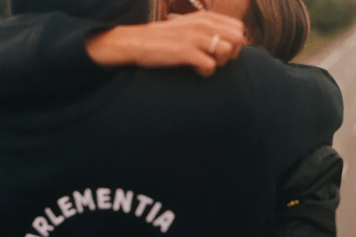 La Radio est dispo sur Android !